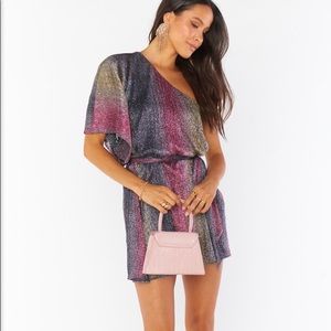 Show Me Your Mimi Trish Dress